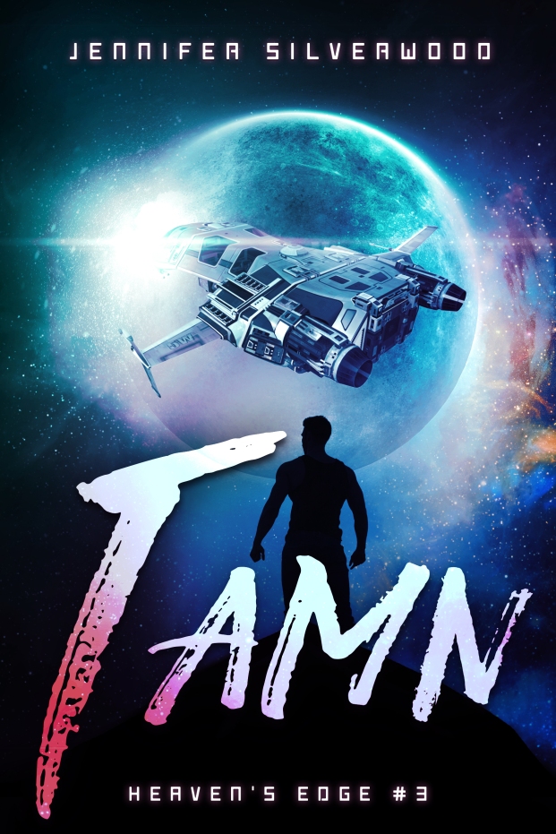 Tamn.v1