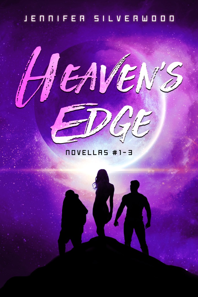 Heaven'sEdge_Ebook